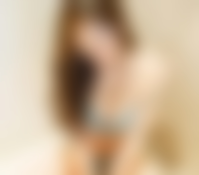 Escorts East London South Woodford Station - East London - Photos for south woodford (E18) Japanese Tantra Massage Escort Services